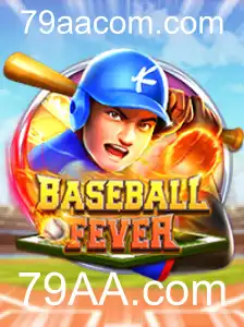 Descubra o Fascinante Mundo de BaseballFever