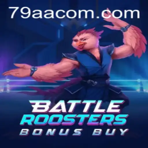 BattleRoostersBonusBuy: Uma Nova Experiência de Jogo