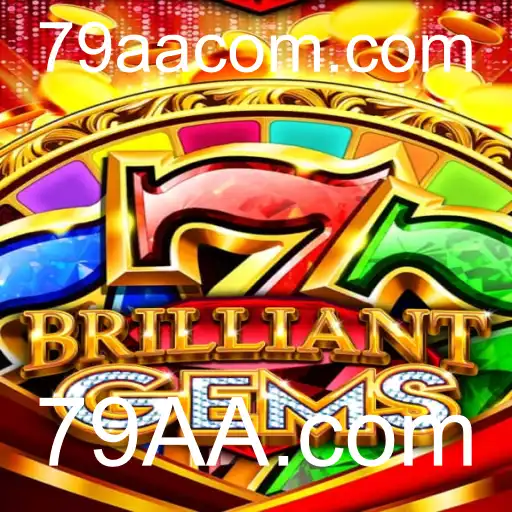 BrilliantGems: Desvende Brilhantes Aventuras em um Novo Jogo Inovador