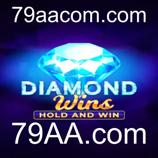 Explorando o Mundo do Jogo DiamondWins