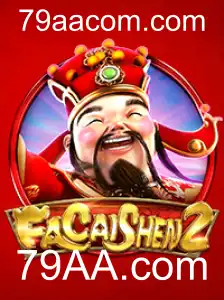 Explorando o Mundo de FaCaiShen2: Um Mergulho nas Regras e Estratégias do Novo Sensação dos Jogos