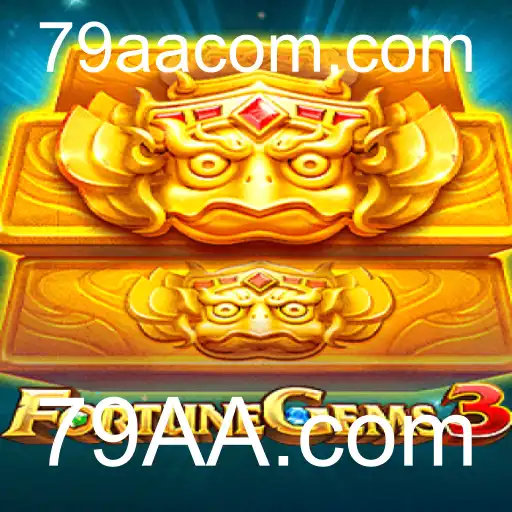 Explorando o Mundo de FortuneGems3: Um Guia Completo para Jogadores