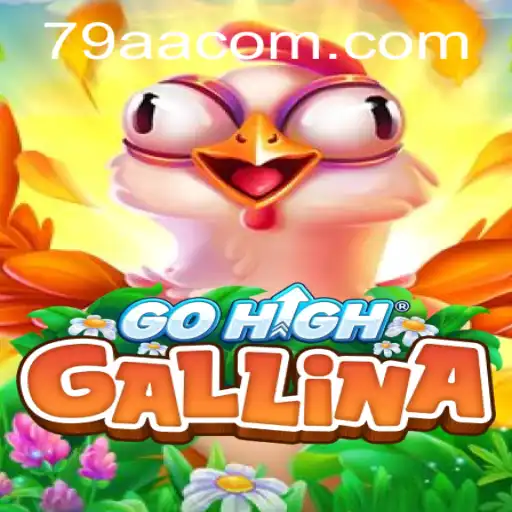 Descubra o Universo de Aventura e Estratégia de GoHighGallina