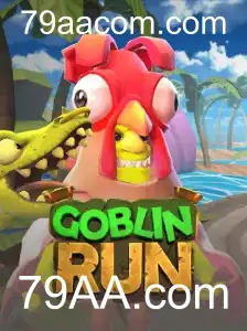 Descubra GoblinRun: O Desafio de Aventura dos Goblins