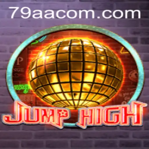 Descubra o Emocionante Mundo do Jogo JumpHigh e Suas Regras