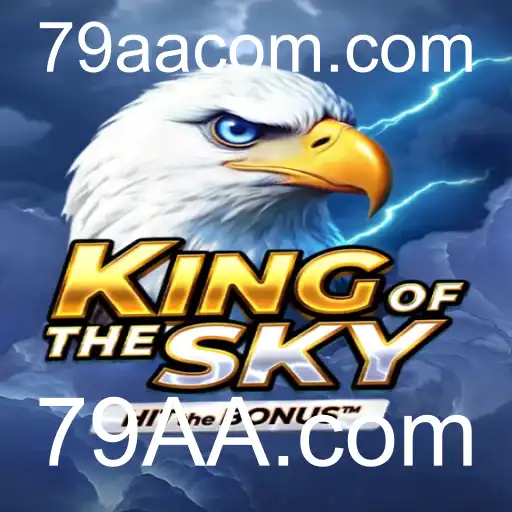 Descubra o Fascinante Mundo de KingOfTheSky