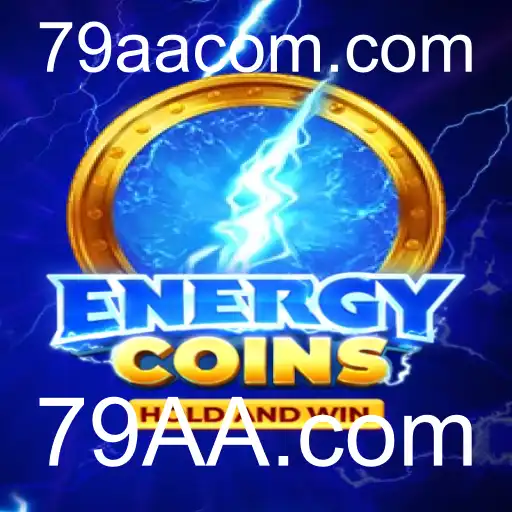 EnergyCoins: Desvende o Mundo Emocionante do Jogo de Estratégia e Sustentabilidade