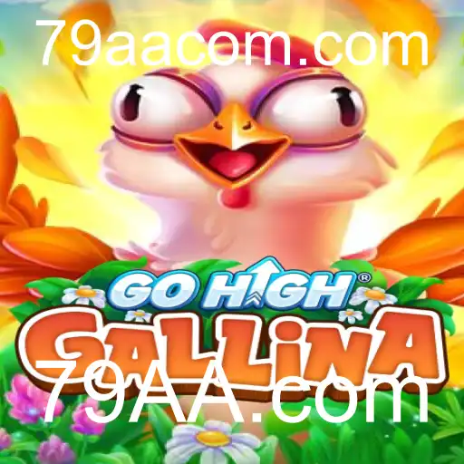 Descubra o Universo de Aventura e Estratégia de GoHighGallina