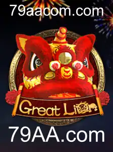 Explorando o Jogo GreatLion: Uma Nova Experiência no Mundo dos Games