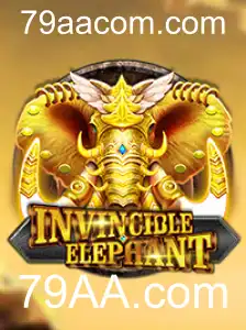 Descobrindo o Mundo de InvincibleElephant: Uma Aventura de Estratégia e Diversão