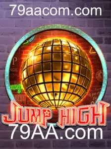 Descubra o Emocionante Mundo do Jogo JumpHigh e Suas Regras