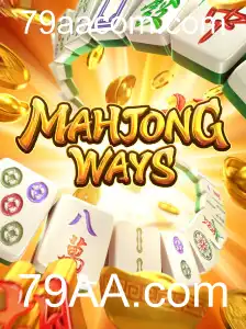 Descobrindo MahjongWays: Mergulhe no Mundo das Telhas e Estratégias
