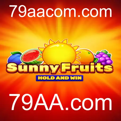 Descubra o Mundo Vibrante de SunnyFruits: Um Guia Completo