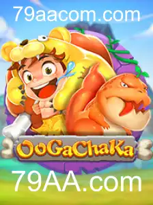 OoGaChaKa: Um Mergulho no Mundo do Novo Jogo de Estratégia