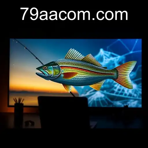 Pesca online