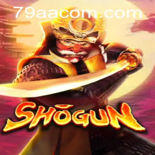 Descubra o Mundo de Shogun: Estratégia e Tradição em um Tabuleiro Único